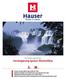 h2x Verlängerung Iguazu-Wasserfälle Detailprogramm