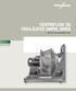 CENTRIFLOW 3D FREILÄUFER GMPM, GMEB
