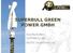 POWER GMBH. Gesellschafter: SUPERBULL AG BIOTEC Investment Ltd.