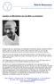 Gandhis 10 Weisheiten um die Welt zu verändern