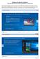Windows 10 Upgrade installieren Thema des NAIS Internet-Treffs in Bruchsal am 14. Oktober 2015