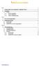 Teil I... 2 1. Liegenschaften und Grundstücke: Einleitende Worte... 2 2. Immobilien... 2 2.1. Konten... 2 2.1.1. Konto: Immobilien... 2 2.1.2.