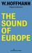 Flügel & Klaviere THE SOUND OF EUROPE