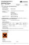 StoCrete TK grau Ref. MA10000328/D Überarbeitet am 07.02.2007 Version 1 Druckdatum 13.07.2009
