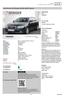 null Audi A6 Avant 2.8 FSI quattro 162 kw (220 PS) tiptronic Information Preis 15.800,00 Anbieter