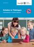 www.tmbjs.de Schulen in Thüringen Informationen in Leichter Sprache