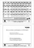 VDI 4472 Blatt 8 Leitfaden für das Management von RFID-Projekten