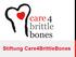 Stiftung Care4BrittleBones