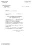 Hiermit übersende ich den von der Bundesregierung beschlossenen. Entwurf eines Gesetzes über Zuständigkeiten in der Luftverkehrsverwaltung
