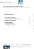 1. Vorbereitungsmaßnahmen 2 a) Benutzerkontensteuerung deaktivieren 2 b) Windows Rechte auf winsoft Ordner vergeben 3. 2. Vaillant winsoft-automatik 5
