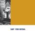 SAP FOR RETAIL. SAP for Retail