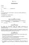 Hausverwaltervertrag. d.f. Hausverwaltung GbR, Cornelia Doberstein u. Klaus Peter Funkenberg, 44866 Bochum, Sommerdellenstr. 108
