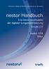 Druck und Bindung: Kunsthaus Schwanheide. Printed in Germany Als Typoskript gedruckt ISBN: 978-3-940317-48-3