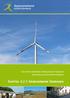 Kapitel 4.2.3 Erneuerbare Energien