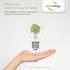 Workshop Green Energy kompakt