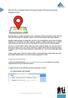 Wie Sie Ihren Google Maps Eintrag erstellen (Firmeneintrag bei Google+ local)