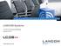 LANCOM Systems. LCOS 8.6 Kurzvorstellung Januar 2012. www.lancom.de