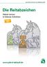 DEUTSCHE REITERLICHE VEREINIGUNG. Die Reitabzeichen. Reiten lernen in kleinen Schritten APO 2014. www.pferd-aktuell.de
