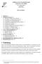 Einführung in die Wirtschaftsinformatik Akademisches Jahr 2006/07 Prof. Andreas Meier Assistentin: Andreea Ionas. SQL-Grundlagen