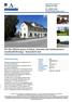 Wo Ihre Mieter gerne wohnen! Anwesen mit Ausbaureserve (Ausbauförderung) - Kammlach A96