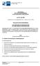 Verordnung. über die Berufsausbildung in den industriellen Elektroberufen. vom 24. Juli 2007. Auszug für die Berufsausbildung