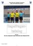 Internationale Handball Federation Regel- und Schiedsrichterkommission