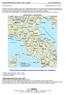 Italien! Reisebericht Italien - Bibione - Caorle Venedig. Autor: Michael Wnuk Erscheinungsdatum: 27.11.2009