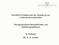 Rechtliche Probleme bei der Gestaltung von Unternehmensverbünden. Vertragsrechtliche Besonderheiten und Gestaltungsspielraum