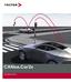 CANoe.Car2x. Produktinformation