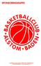 SPONSORINGMAPPE. Basketballclub Alstom Baden Postfach 3159 5430 Wettingen 3 basket@badenbasket.ch www.badenbasket.ch