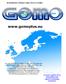 www.gomoplus.eu BUSINESS-MARKETING-SOLUTIONS