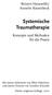 Systemische Traumatherapie