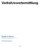 Verkehrswertermittlung