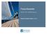 Presse-Newsletter. Zentral-, Ost- und Südosteuropa. Pioneer Investments Austria Juni 2011