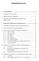Inhaltsübersicht Problemstellung... 17 Kommunaler Klimaschutz durch Baurecht... 25