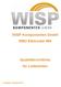 WISP Komponenten GmbH 8552 Eibiswald 458. Qualitätsrichtlinie für Lieferanten