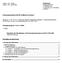 Antrag Nr. 14-20 / A 01177 Münchner Rathaus zeitgemäß ausstatten 4: passwortgeschütztes WLAN-Netz von der CSU-Stadtratsfraktion vom 08.07.