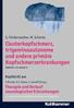 Clusterkopfschmerz, trigeminoautonome und andere primäre Kopfschmerzerkrankungen ISBN 978-3-17-024512-9