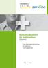 Notfallmaßnahmen für Kehlkopflose (Halsatmer) Eine Informationsbroschüre für Patienten und Angehörige. Prof. Dr. med Stoll
