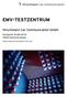 EMV-TESTZENTRUM. Hirschmann Car Communication GmbH. Stuttgarter Straße 45-51 72654 Neckartenzlingen http://www.hirschmann-car.com