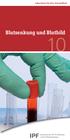 Labortests für Ihre Gesundheit. Blutsenkung und Blutbild 10