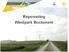 Repowering Windpark Bockenem