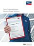 SMA Garantiekonzept Medium Power Solutions