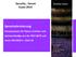 Security - Forum Essen 2014
