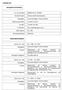 Telefonnummer Büro +39 0461 201316. Fax Büro +39 0461 201390. franco.beber@regione.taa.it. Datum (von - bis) 2.11.1989-31.5.1991