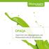 OPAQA. High End Color-Management und Prozesskontrolle für Druckereien