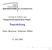 Vortrag im Seminar zum Fortgeschrittenenpraktikum Physik. Supraleitung. Oliver Neumann, Sebastian Wilken. 6. Juli 2009