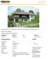++Gerhard Geier Immobilien++ Haus mit viel Platz sucht Renovierer!!!!