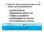 Zeitarbeit - Neue Herausforderungen für den Arbeits- und Gesundheitsschutz