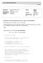 AfA-Tabelle für den Wirtschaftszweig Heil-, Kur-, Sport- und Freizeitbäder BMF-Schreiben vom 10. April 1995 - IV A 8 - S 1551-85/95 -